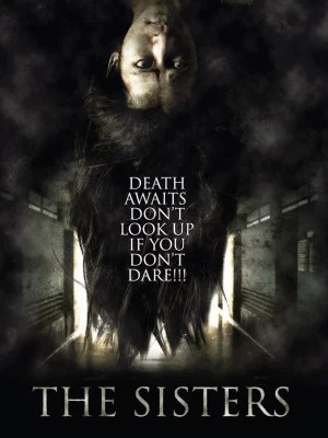 ดูหนังออนไลน์ The Sisters (2004) ผีช่องแอร์