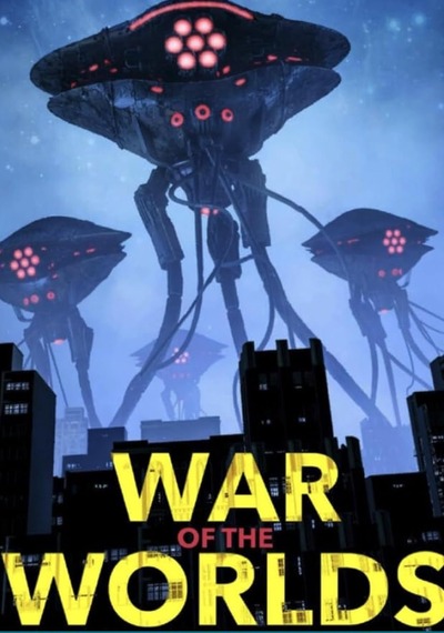 ดูหนังออนไลน์ Masameer Junior (2025) มาซาเมียร์ จูเนียร์