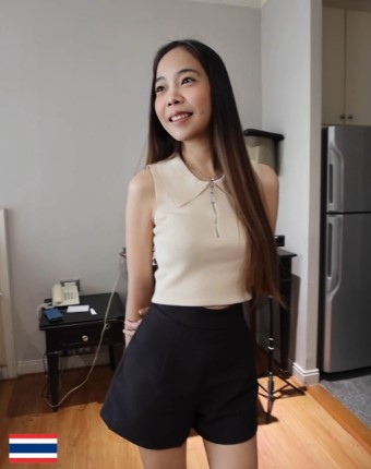 ดูหนังออนไลน์ เดรสลายดอกโดนตอกวันนี้ Asiansexdiary Nan แนน