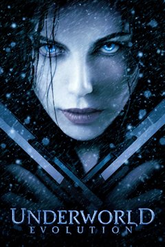 ดูหนังออนไลน์ Underworld 2 Evolution (2006) สงครามโค่นพันธุ์อสูร ภาค 2 อีโวลูชั่น