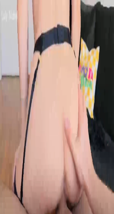 ดูหนังออนไลน์ คลิปหลุด LolyNebel xxxหลุดงานฝรั่งของดีหีสวยเย็ดเสียวกระแทกหี คลิปหลุดxxxโอลี่แฟนงานฝรั่งเย็ดเสียวหีสวยกระแทกโหนกหีตอกสดแตกใน