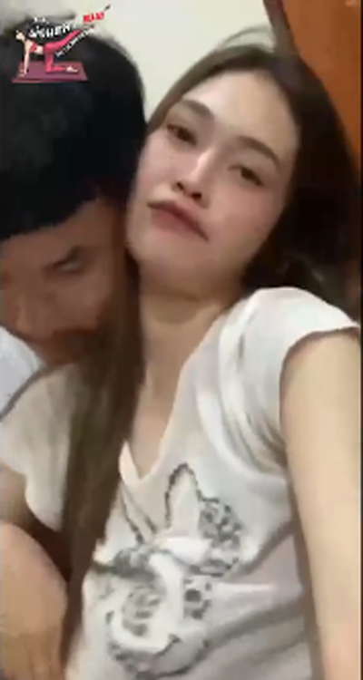 ดูหนังออนไลน์ คลิปหลุด หลุดสาวพีอาร์ สาวพีอาร์ทางบ้านเล่นเสียวกับผัวโม๊กควยเย็ดหี คลิปหลุดxxxสาวพีอาร์ทางบ้านเงี่ยนเย็ดเสียวกับผัวโม๊กควยเด็ดตอกหีสด